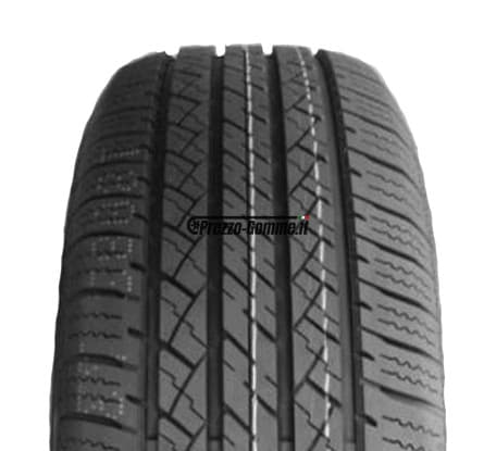 COMFORS. CF2000 205/60 R16 92 V
