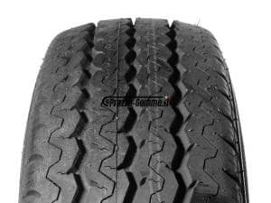 MAXXIS UE168 215/75 R14 112Q