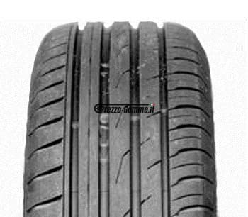 TOYO CF2S 225/65 R16 100H (DOT 2022)