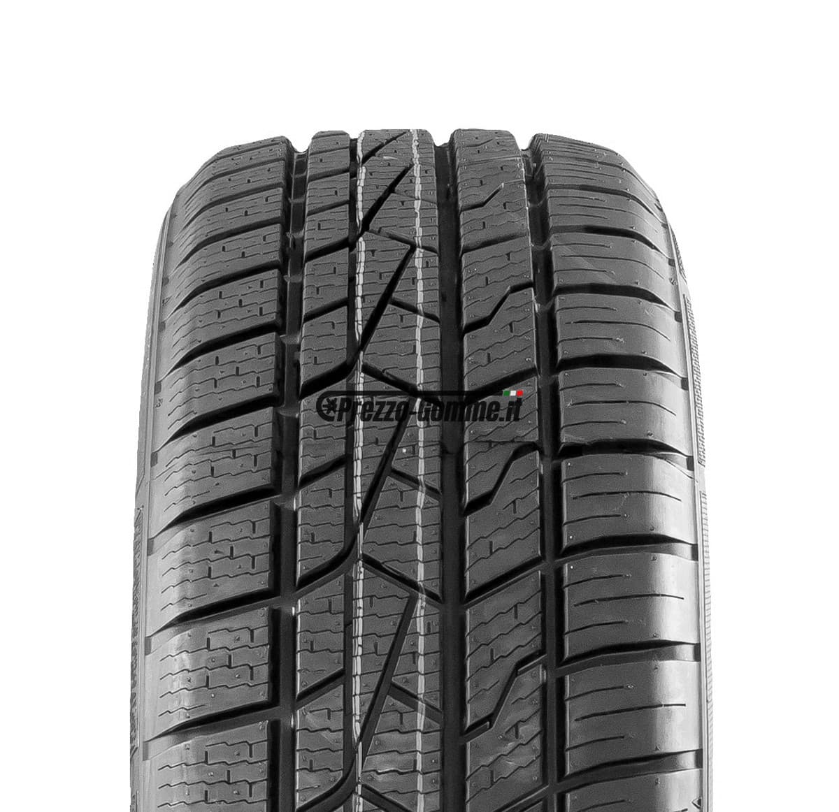 LANDSAIL 4S 175/65 R13 80 T (DOT 2021)