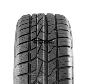 LANDSAIL 4S 175/65 R13 80 T