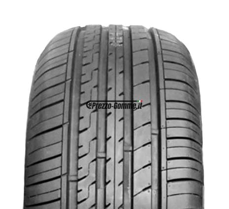 DURATURN MOZ-S+ 195/65 R15 91 H