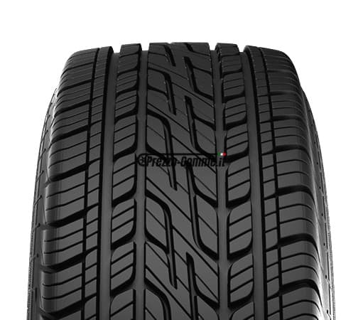 NORDEXX NU7000 235/65 R17 108H XL