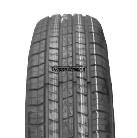 INFINITY ECOTRE 235/75 R15 105H