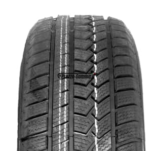 SUNFULL SF-982 145/70 R12 69 T