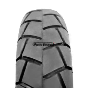 MITAS MC11 2.00 -17 31 J TT