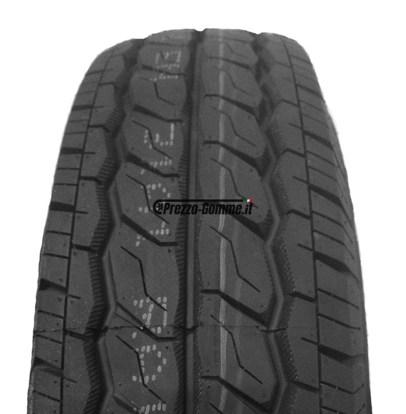 KAPSEN RS01 175/75 R14 99/98 T (DOT 2022)