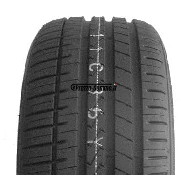FALKEN FK-510 295/35ZR19 (104Y) XL (DOT 2020)