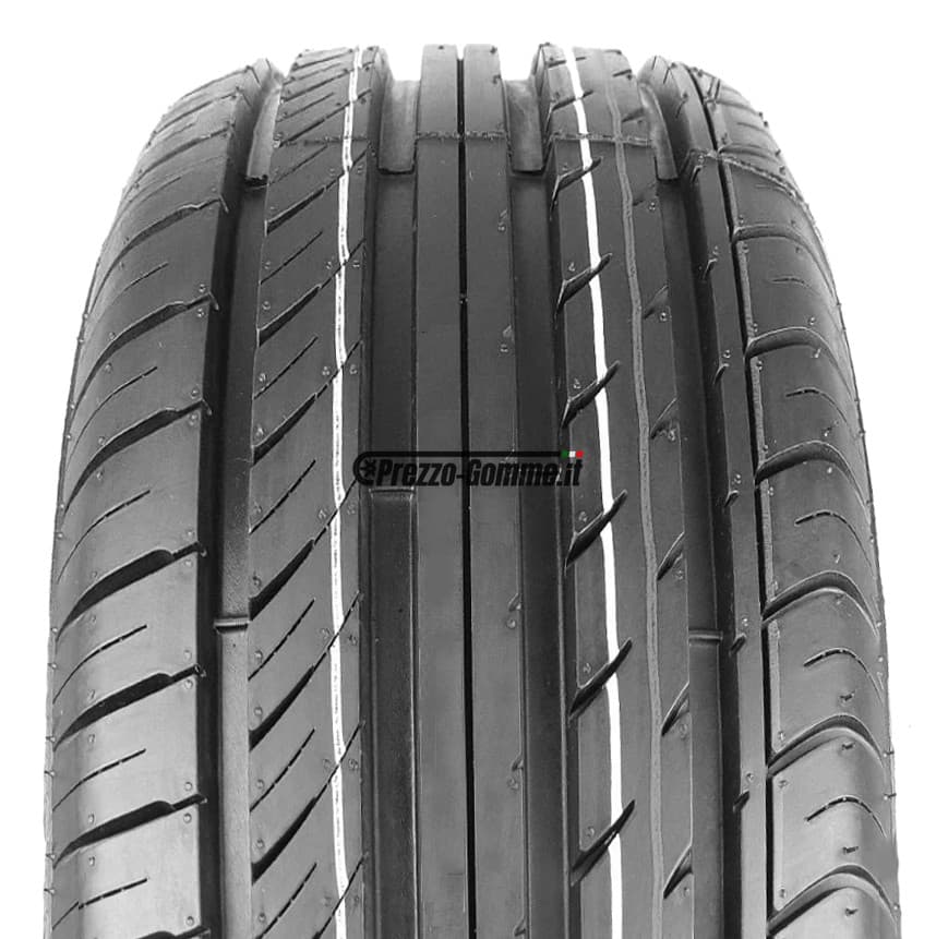 SUNFULL SF888 225/45 R17 94 W XL