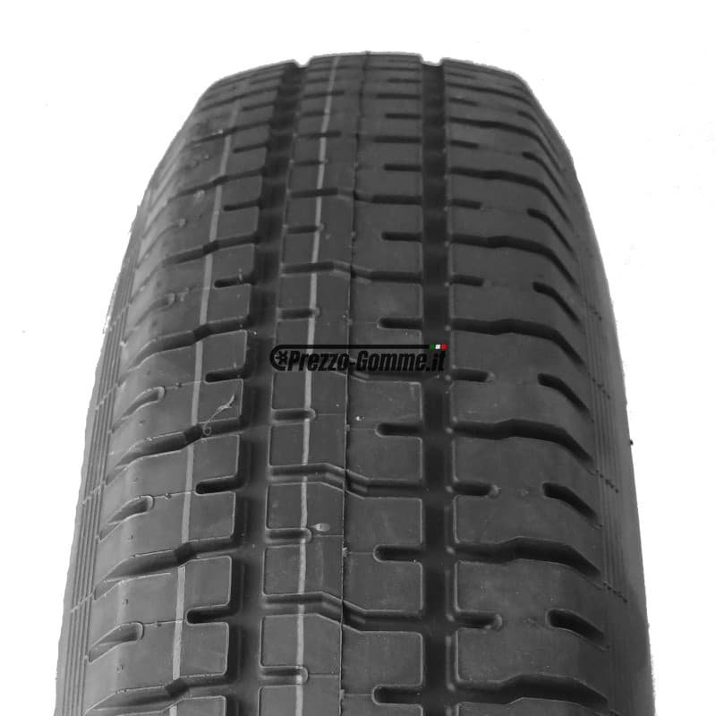 KENDA K801A 135/90 D16 102M TL
