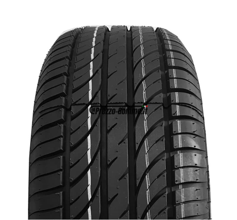 ONYX NY-801 195/65 R15 91 V