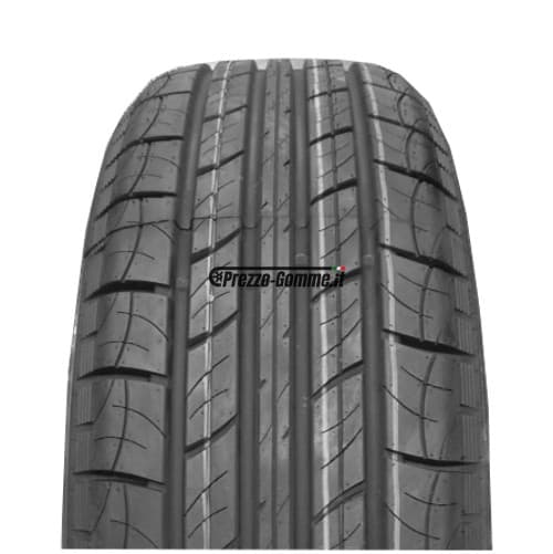 PREMIORR VIMERO 175/65 R15 84 H