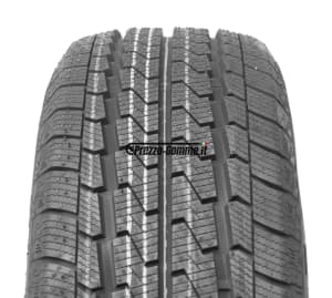 NANKANG AW8 205/70 R17 115/113R