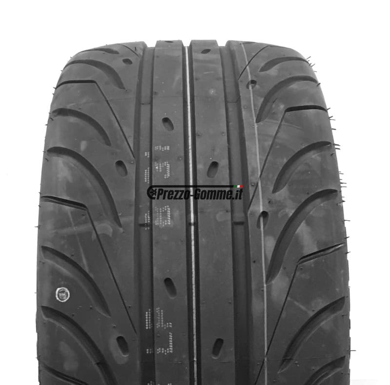 EP-TYRES 651-SP 255/50 R18 106W XL