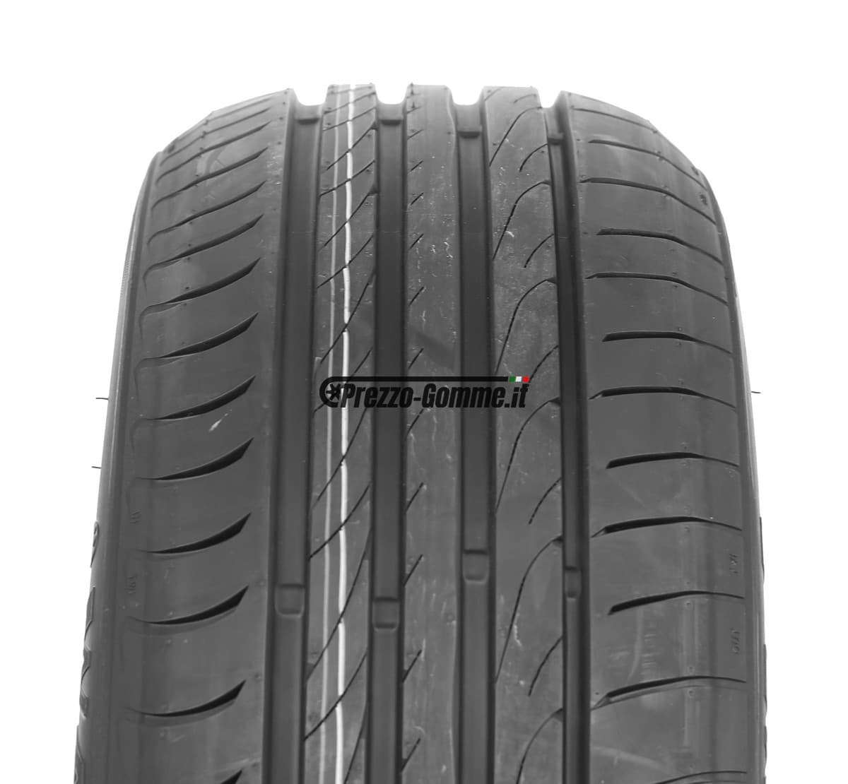 WANLI SA302 215/55 R17 98 W XL