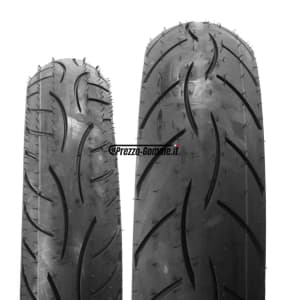 MET. 90/80 -14 49 S TL SPORTEC STREET
