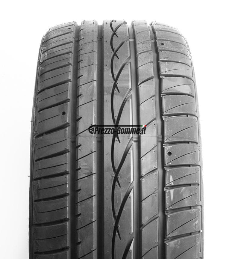 SUMITOMO BC100 225/45 R17 94 W XL (DOT 2021)