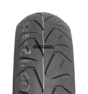BRI. 120/70ZR18 (59W) TL H50 F