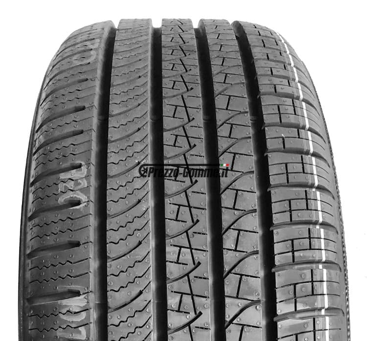 PIRELLI ZER-AS 285/45 R21 113Y XL (DOT 2021)