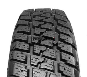 RIGA W2 135/80 R13 70 T