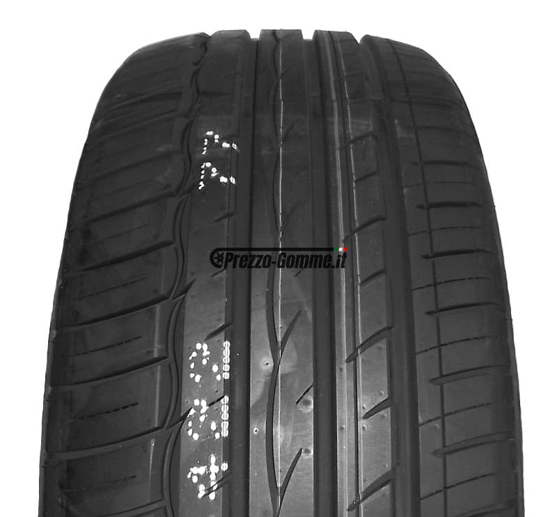 COMFORS. CF710 215/50 R17 95 W XL