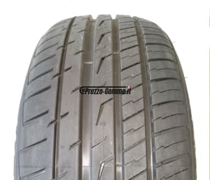 DAVANTI DX740 255/65 R17 110H (DOT 2022)