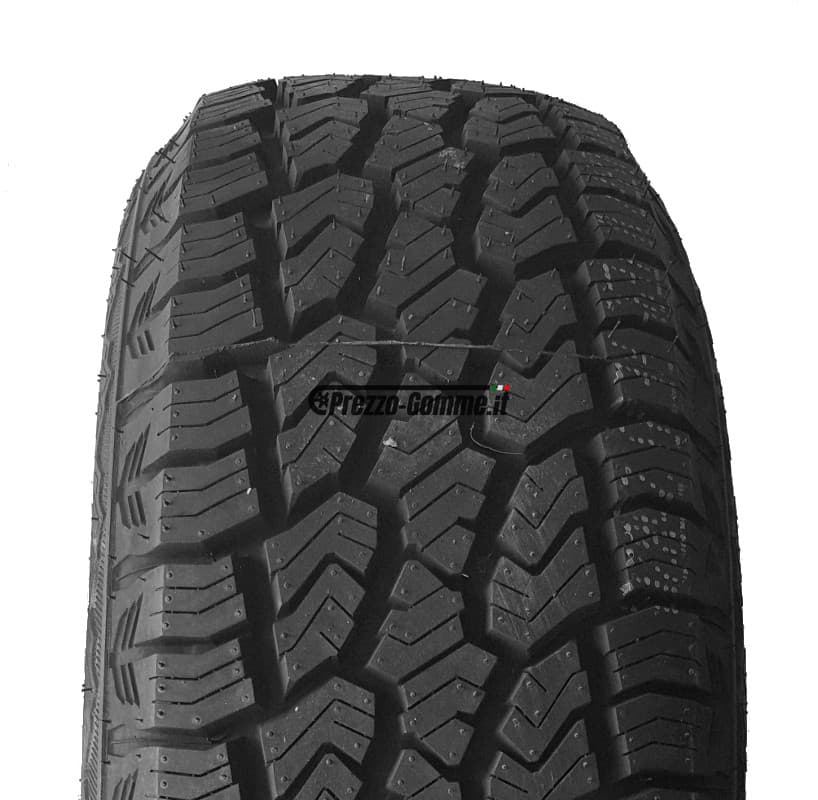 SAILUN TER-AT 245/75 R16 111S