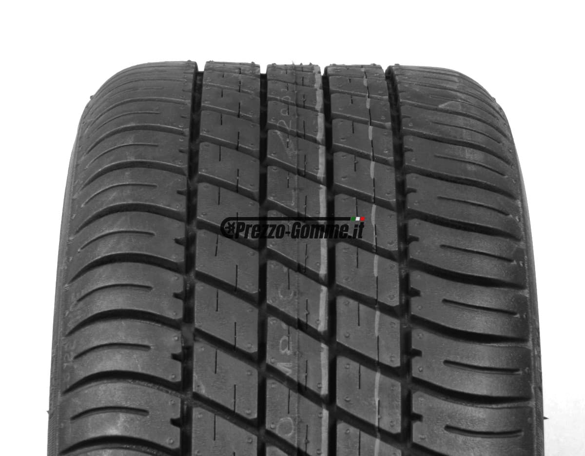 MIDLAND MTB05 195/50 B10 98 N TL
