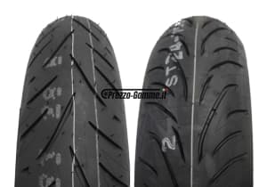 BRI. 120/70ZR18 (59W) TL T31 F GT