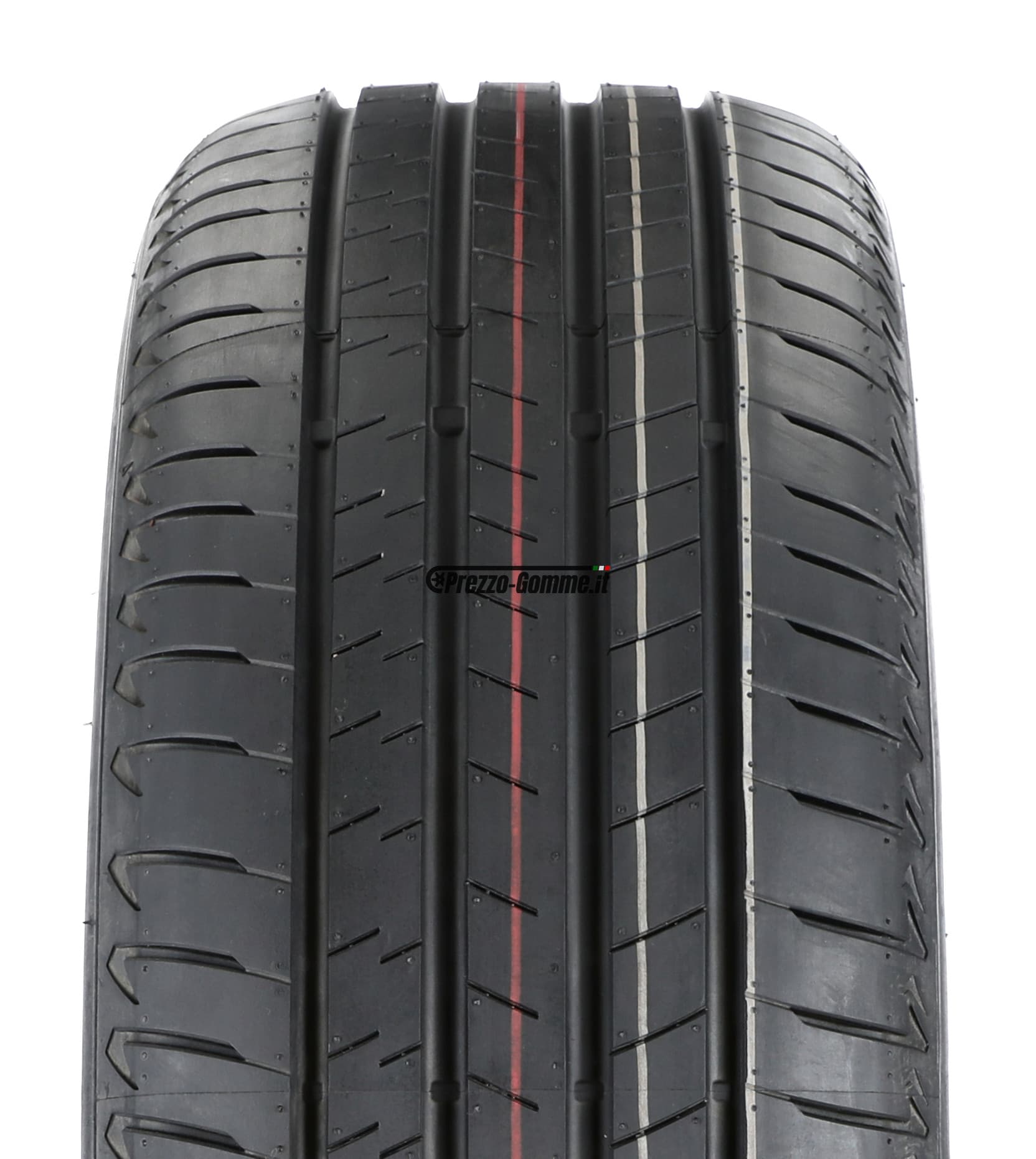 BRIDGESTONE ALENZA 235/50 R21 101W