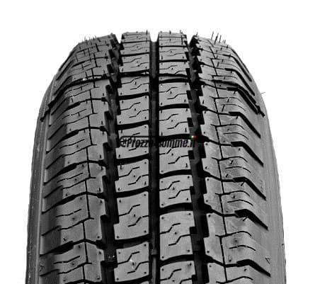 ORIUM 101 225/65 R16 112/110R (DOT 2022)