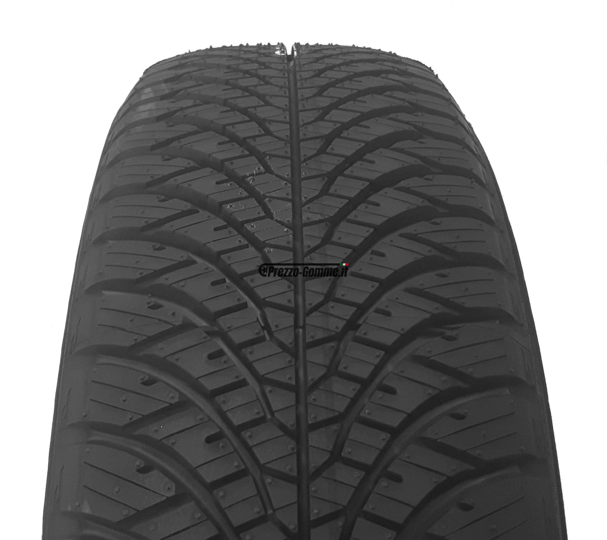 YOKOHAMA B-AW21 195/60 R17 90 H