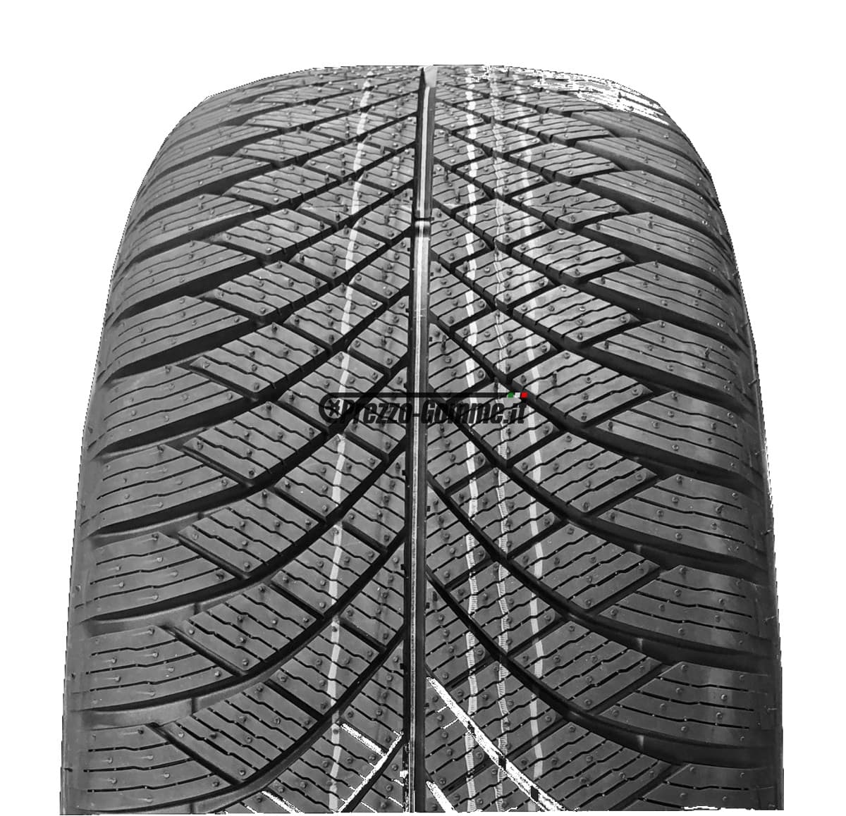 NANKANG AW-6 175/60 R16 82 H