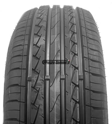 ROADCRUZ RA510 195/60 R14 86 H