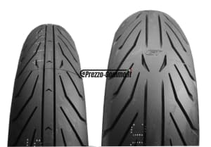 PIR. 120/70 R19 60 V TL ANGEL GT2