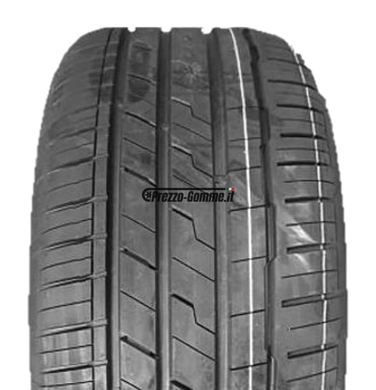 HANKOOK S1EVO3 305/40 R20 112Y XL (DOT 2021)