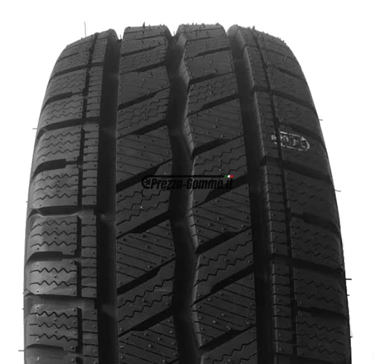 HANKOOK RW12 165/70 R13 88/86 R (DOT 2021)