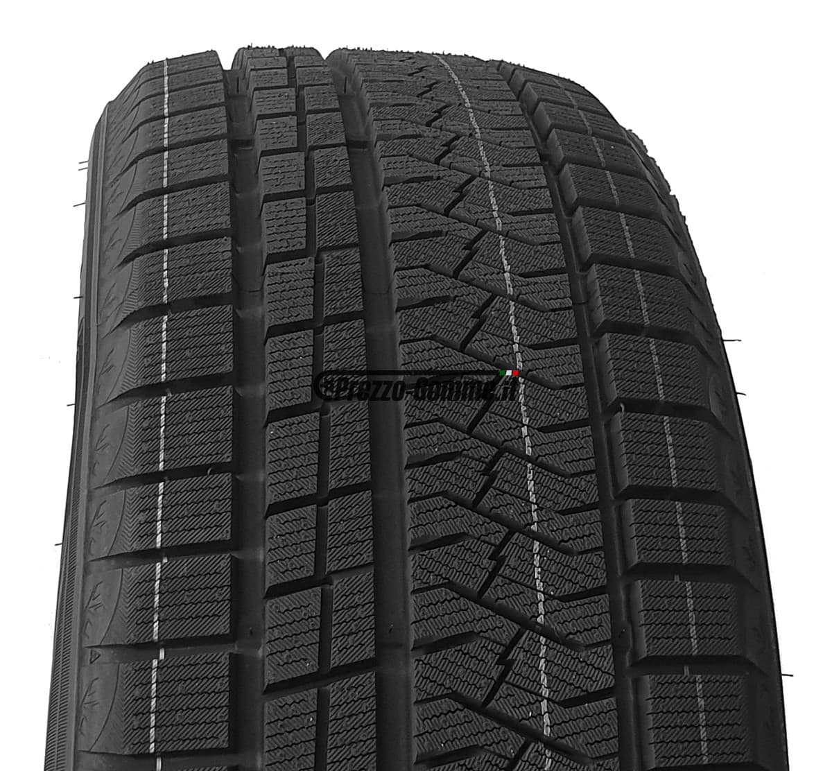 TRIANGLE PL02 225/50 R18 99 V XL