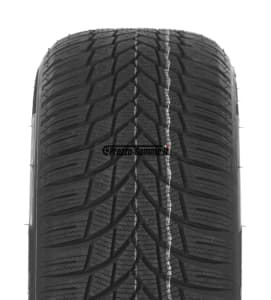LASSA SNOW-4 185/65 R14 86 T