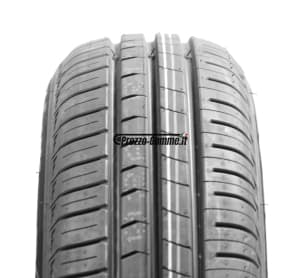 ROADKING TOURING 165/80 R13 83 T