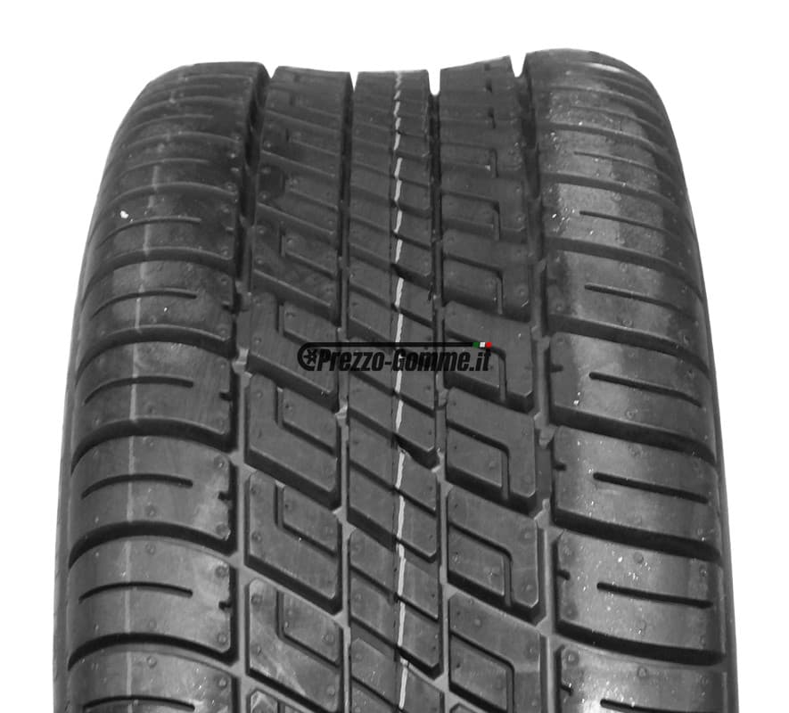 DELITIRE S372 195/50 B10 98 N TL