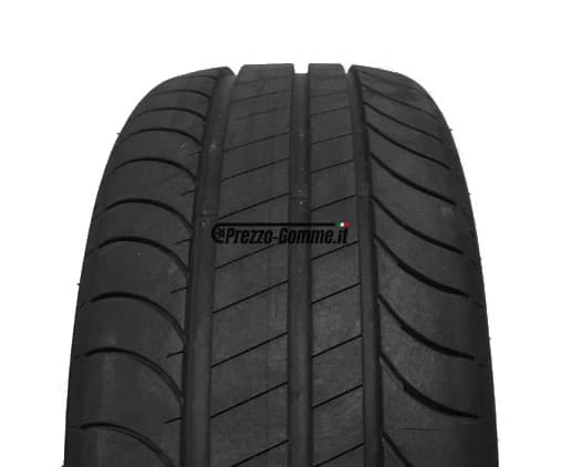 BRIDGEST TU-ECO 175/60 R19 90 Q XL