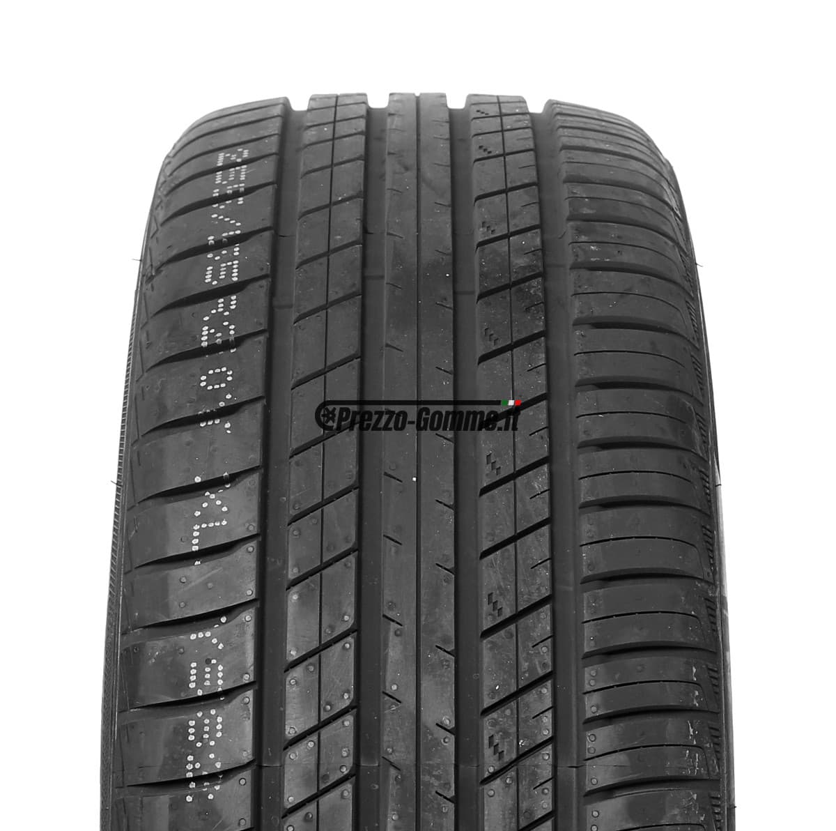 ROADX SU01 265/50 R20 111Y XL (DOT 2021)