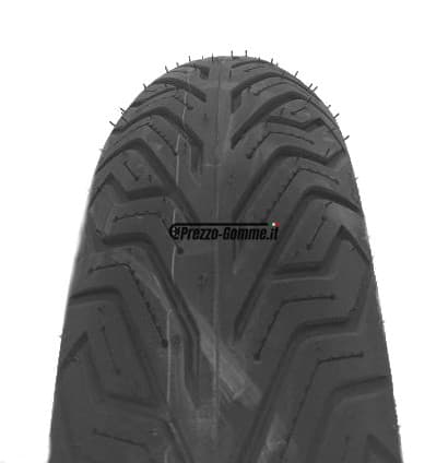 MIC. 100/80- 10 53 L TL CITY GRIP 2