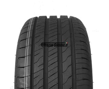 GOODYEAR EF-PE2 175/65 R17 87 H