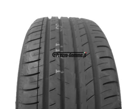 YOKOHAMA AE51 195/60 R17 90 V