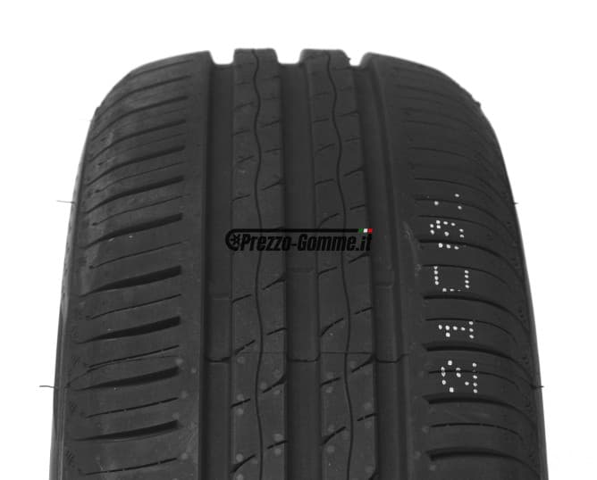 ROADX H11 195/60 R14 86 H