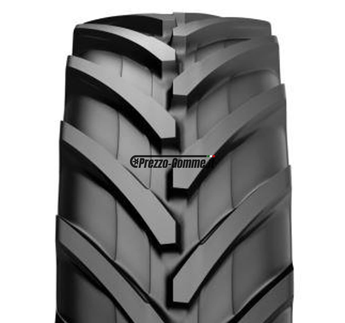 ALLIANCE AGRI-2 250/85 R24 109D TL