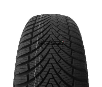 KUMHO HA32 235/55ZR19 105W XL (DOT 2022)