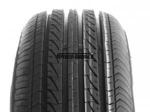 NANKANG CX668 155/80 R12 77 T